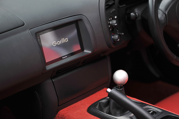 141010 navi DSC_6861.jpg